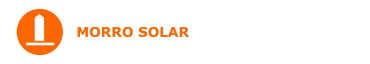 Morro Solar