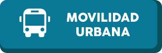 movilidad urbana