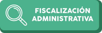 fiscalizacion administrativa