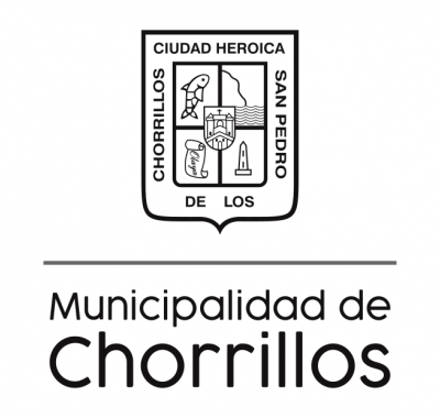 Municipalidad de Chorrillos